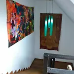 Uroboros Δωμάτια σε οικογενειακή κατοικία Szklarska Poręba