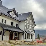 Uroboros * Szklarska Poręba