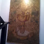 Δωμάτια σε οικογενειακή κατοικία Uroboros Szklarska Poręba