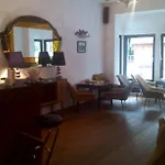 Uroboros Δωμάτια σε οικογενειακή κατοικία Szklarska Poręba