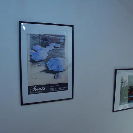 Uroboros Quarto em Acomodações Particulares Szklarska Poręba