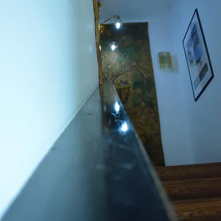 Uroboros * Szklarska Poręba