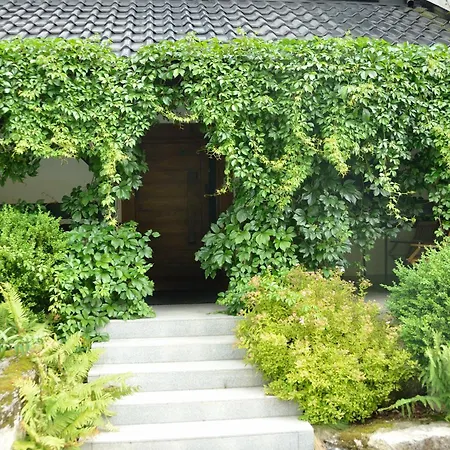 Uroboros Szklarska Poręba