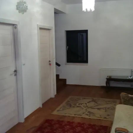 Uroboros Quarto em Acomodações Particulares Szklarska Poręba