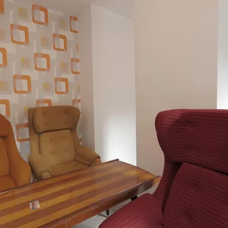 Uroboros Szklarska Poręba