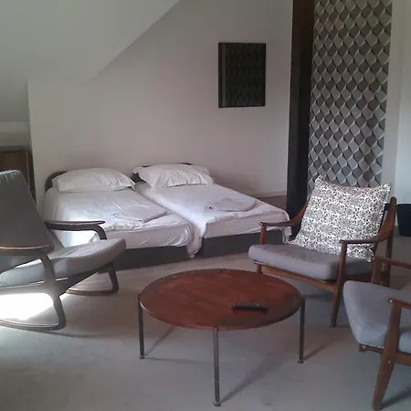 Uroboros Szklarska Poręba