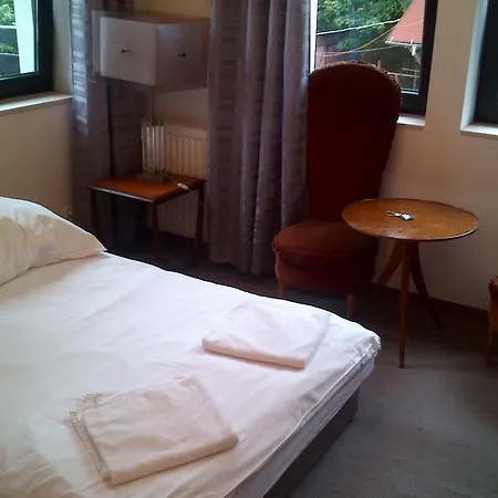 Uroboros * Szklarska Poręba