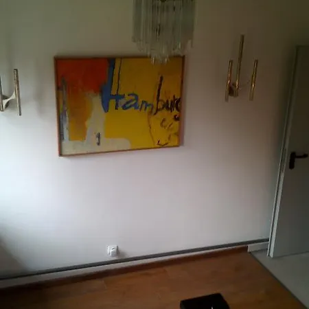 Uroboros Quarto em Acomodações Particulares