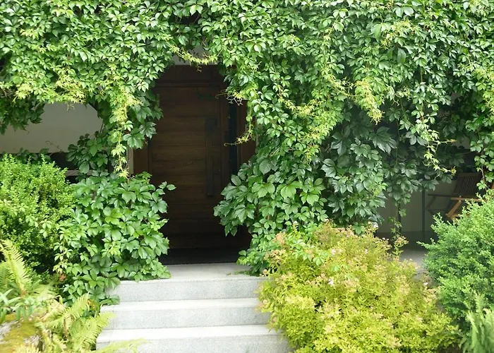 Uroboros Szklarska Poręba