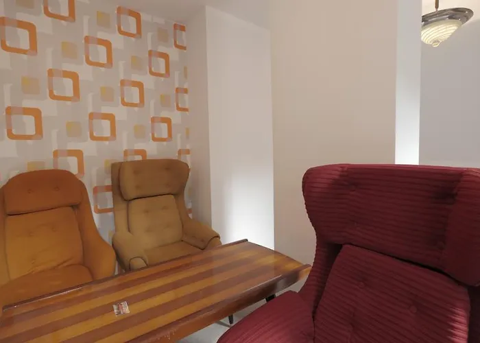 Uroboros Szklarska Poręba