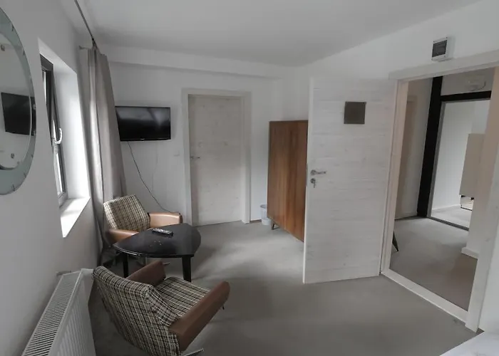 Uroboros Szklarska Poręba