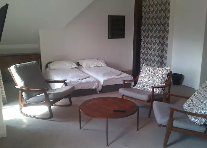 Uroboros Szklarska Poręba