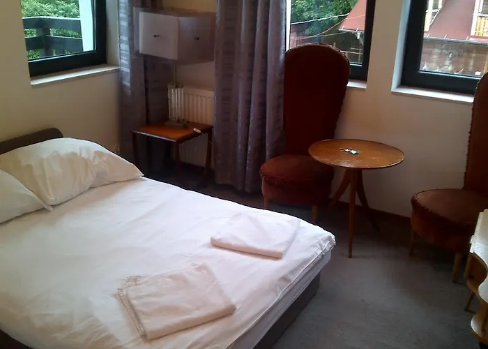 Uroboros * Szklarska Poręba