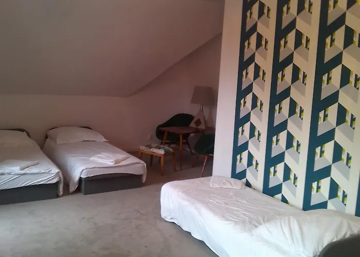 Uroboros * Szklarska Poręba